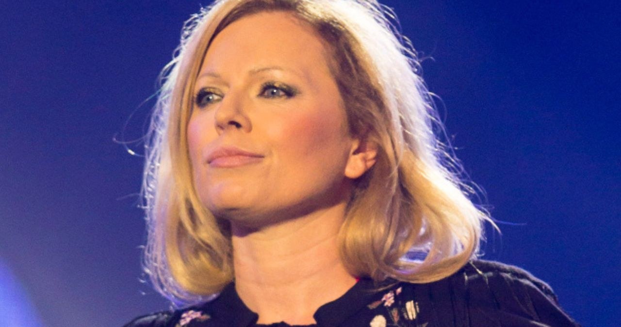 Sensacyjne wiadomości o Annie Marii Jopek. To koniec małżeństwa z Kydryńskim