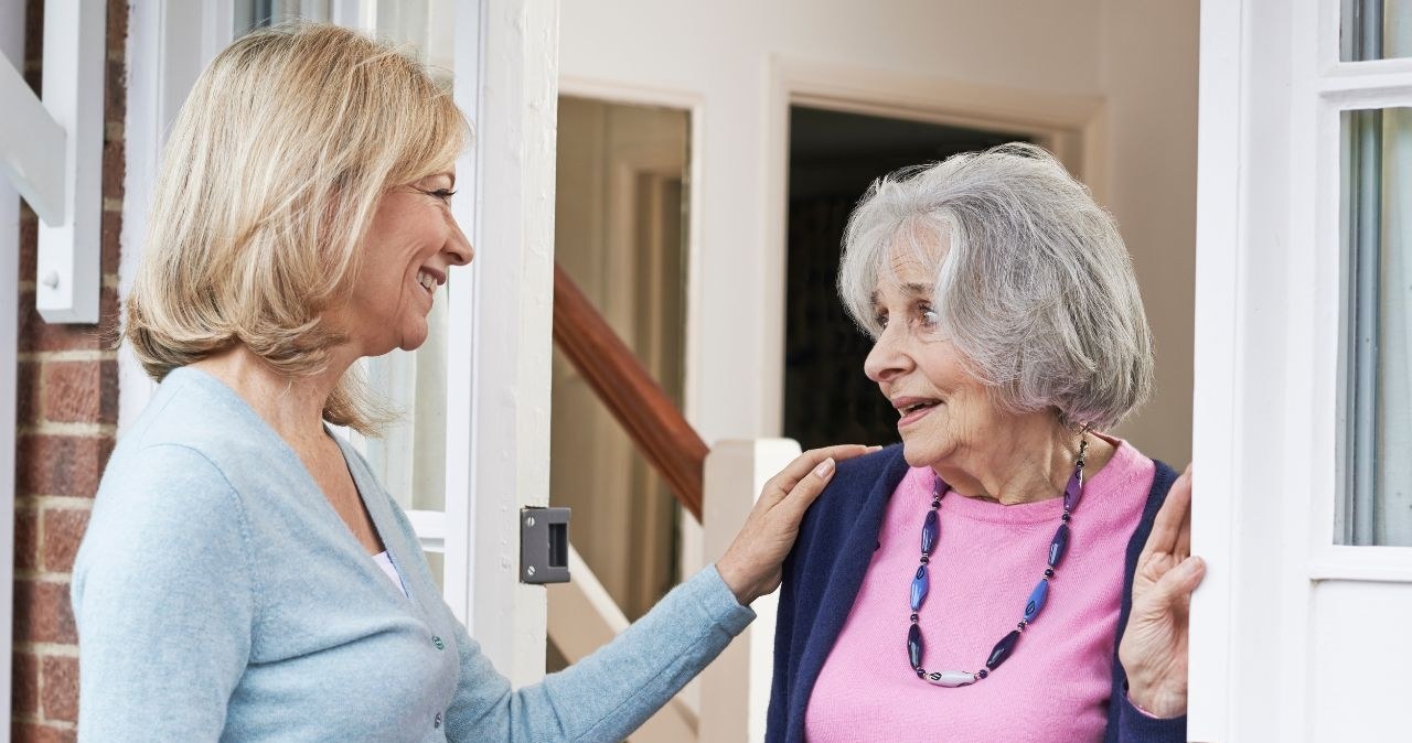 10 zwrotów, które używają toksyczne koleżanki. Miej się na baczności