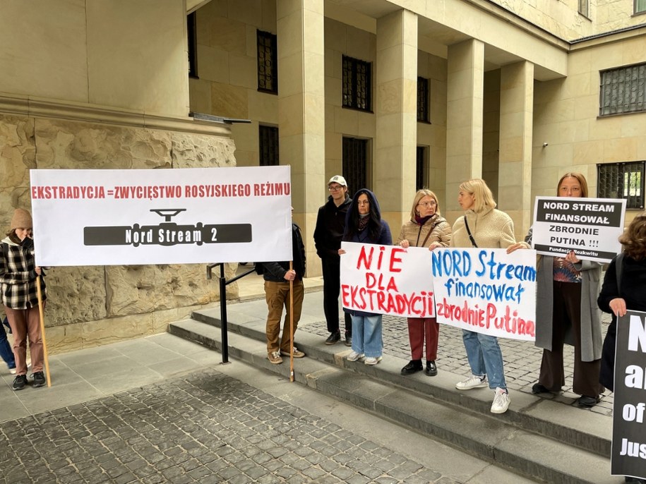 /Krzysztof Zasada /RMF FM