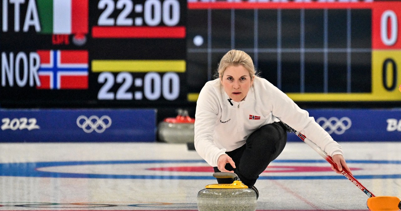 wiadomości,aktualności,Interia Terminarz zimowych igrzysk olimpijskich na dziś [4.02.2026, HARMONOGRAM]