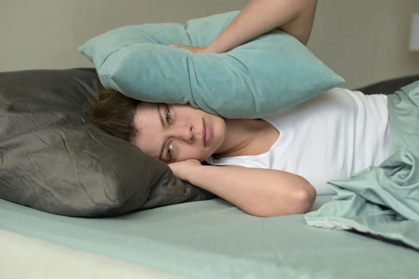 Dieta dopasowana do cyklu menstruacyjnego. Czym jest cycle syncing?