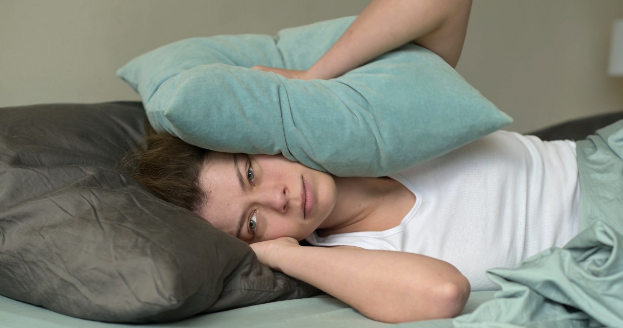 Dieta dopasowana do cyklu menstruacyjnego. Czym jest cycle syncing?