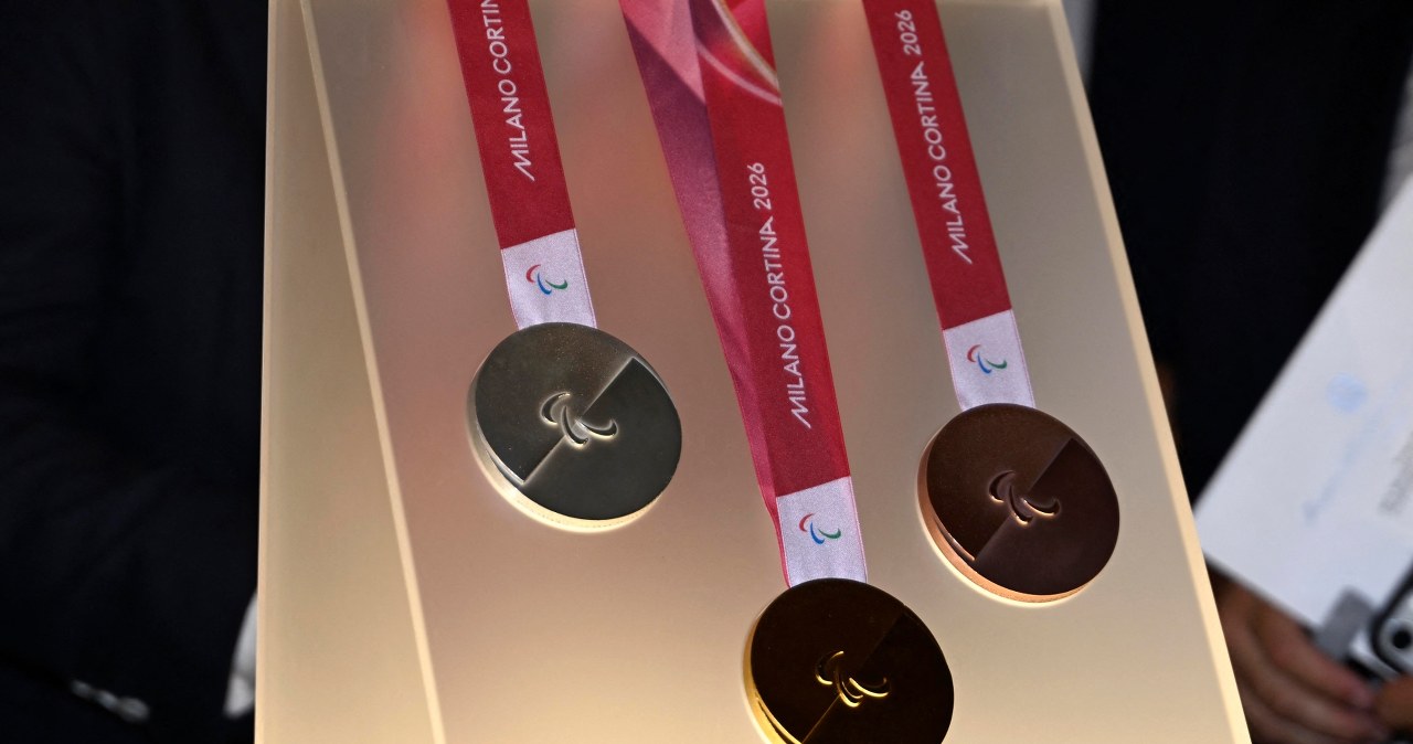 Tyle zapłacono za tegoroczne igrzyska. To więcej niż przewidywano