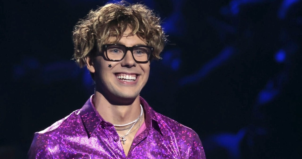 Ma 23 lata i milion złotych na koncie. "Nie jestem rozrzutnym ziomkiem"