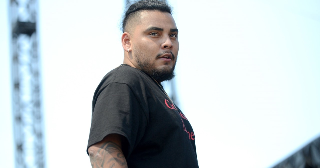 Ikona amerykańskiego undergroundu niedługo zawita do Polski! Co już wiemy?