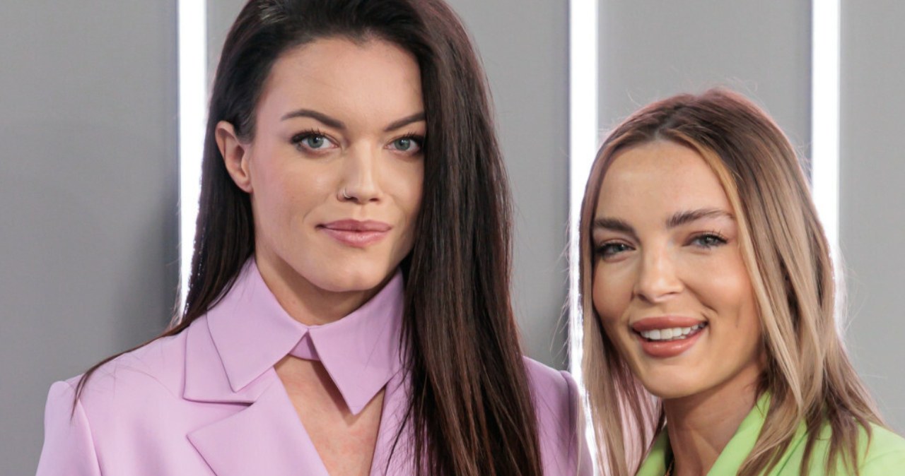 Gwiazdy "Love Never Lies" chcą powiększyć rodzinę. Zaczęły przygotowania