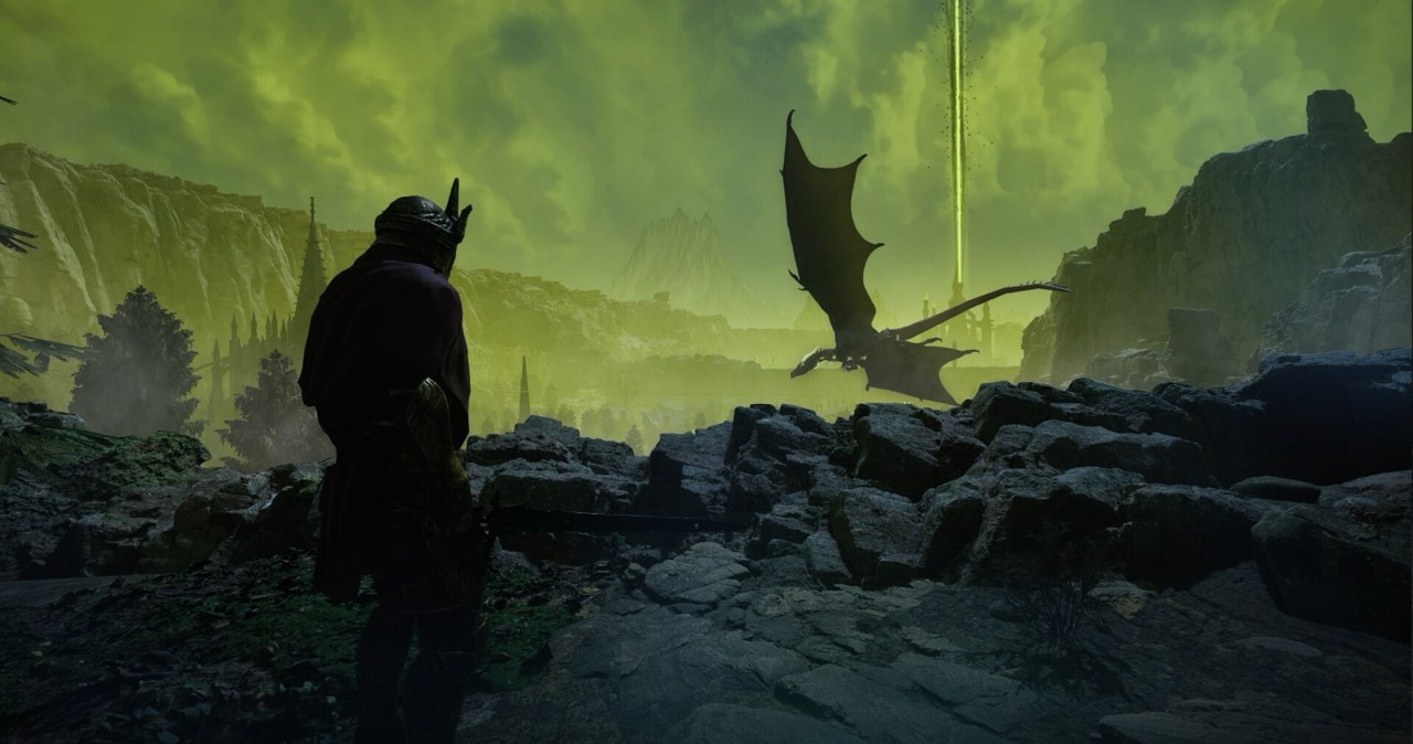 Ogromna porcja darmowych gier wideo. Nie przegap okazji!