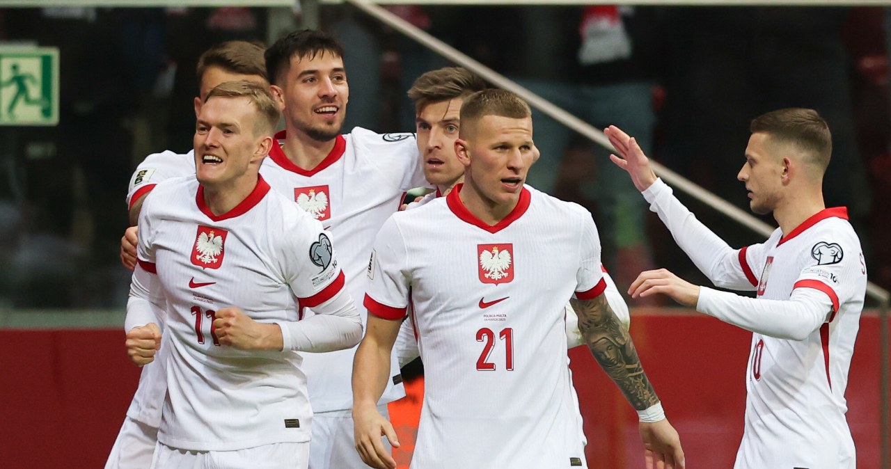 wiadomości,aktualności,Interia Widzieli w nim przyszłość reprezentacji Polski. W klubie nie chcą na niego stawiać