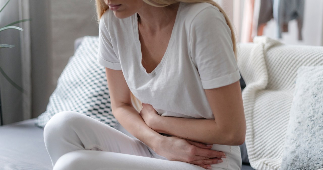 Ból w podbrzuszu, częste infekcje a choćby nowotwór. Te nawyki pogarszają zdrowie pęcherza moczowego