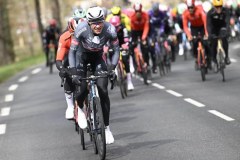 Kolarstwo: Giro del Piemonte