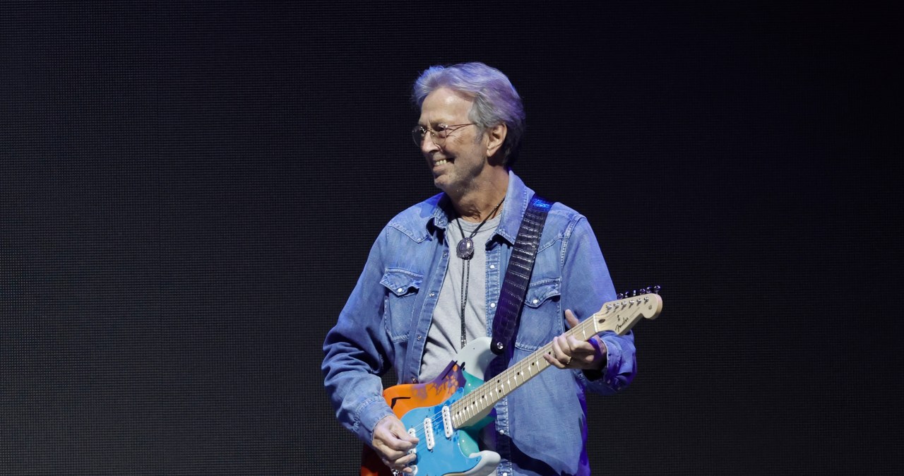 Legenda powraca do Polski po latach przerwy. "Myślę o zakończeniu kariery"