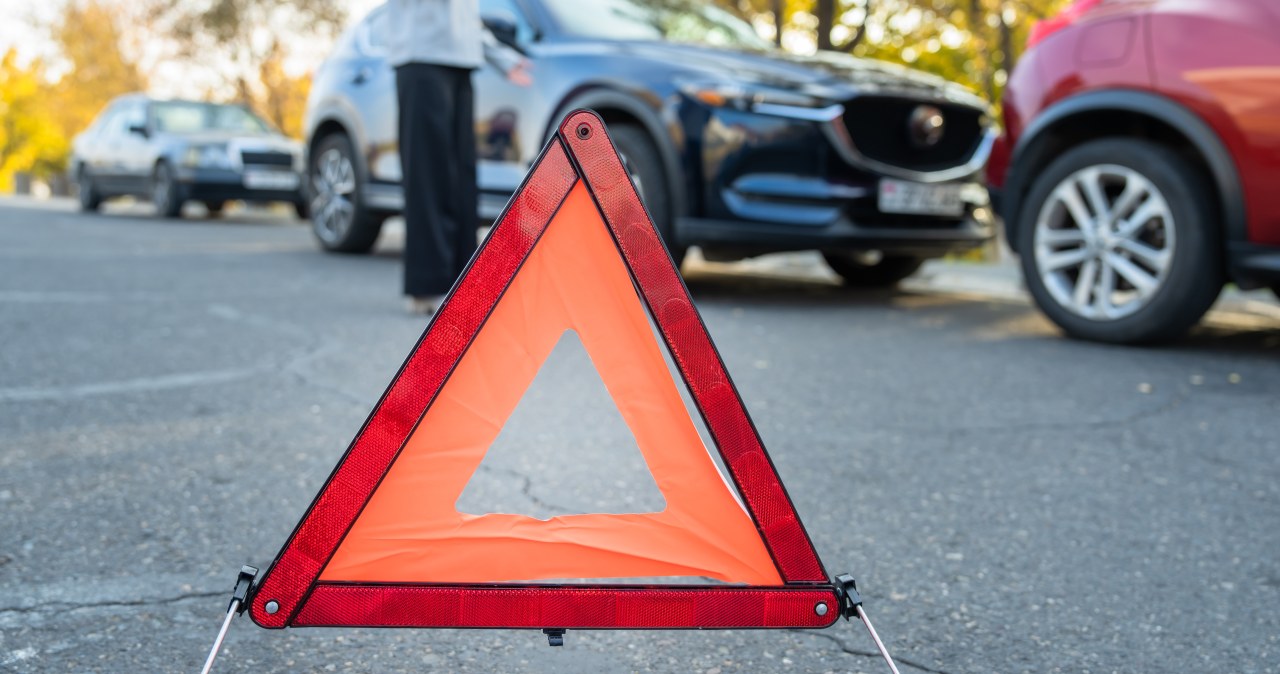 10 najgorszych samochodów używanych. Stoją po tydzień w warsztacie wiadomości,aktualności,Interia 10 najgorszych samochodów używanych. Stoją po tydzień w warsztacie