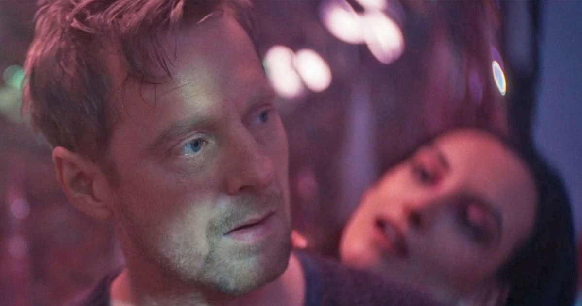 Polski film głównie dla kobiet? Może to one odczytają zagadkowy finał