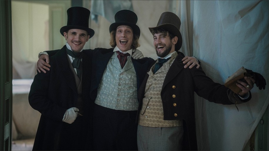 /foto: Jarosław Sosiński/Materiały prasowe /