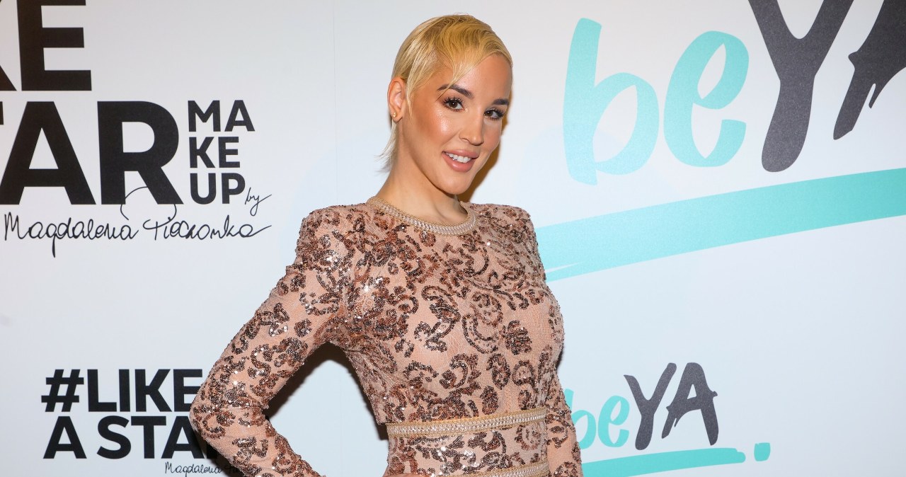 Fundacja znanej influencerki ma problemy. Ministerstwo złożyło wniosek do sądu