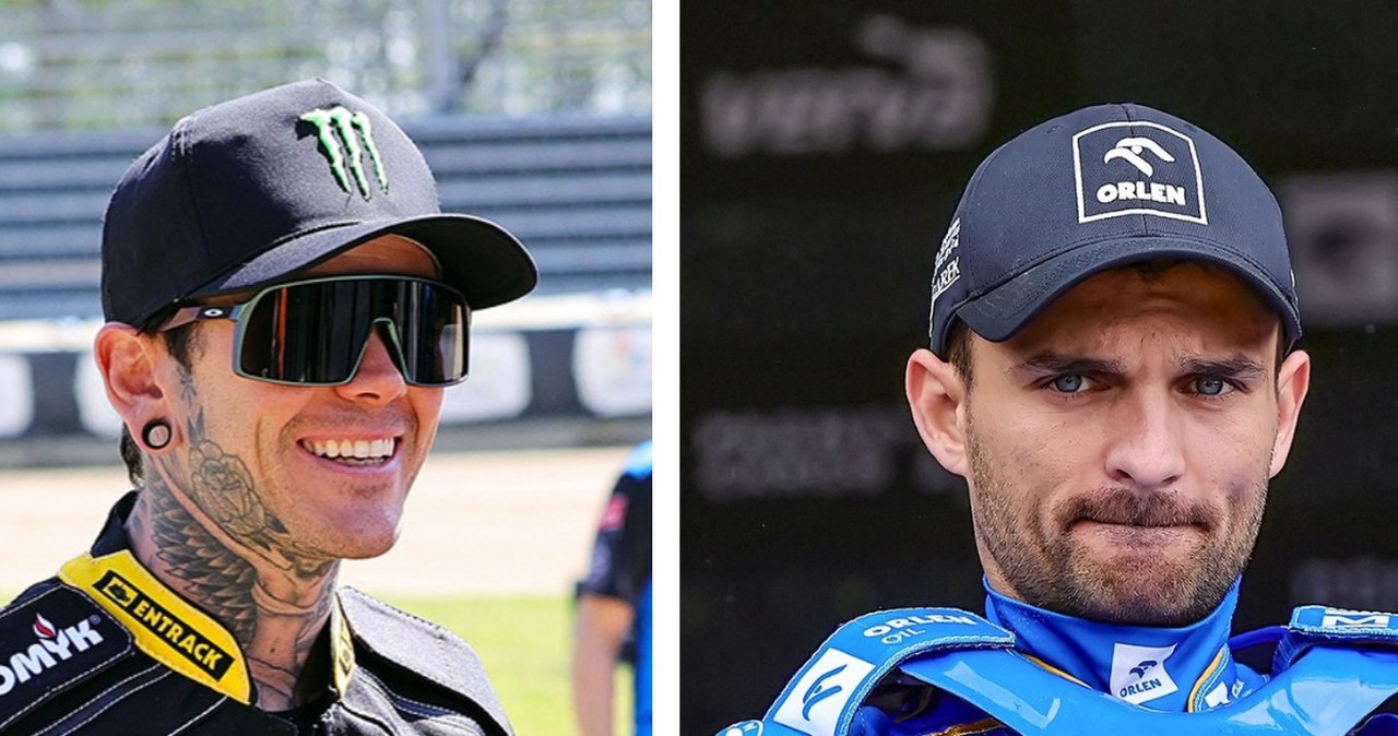 wiadomości,aktualności,Interia Tego się nikt nie spodziewał. 