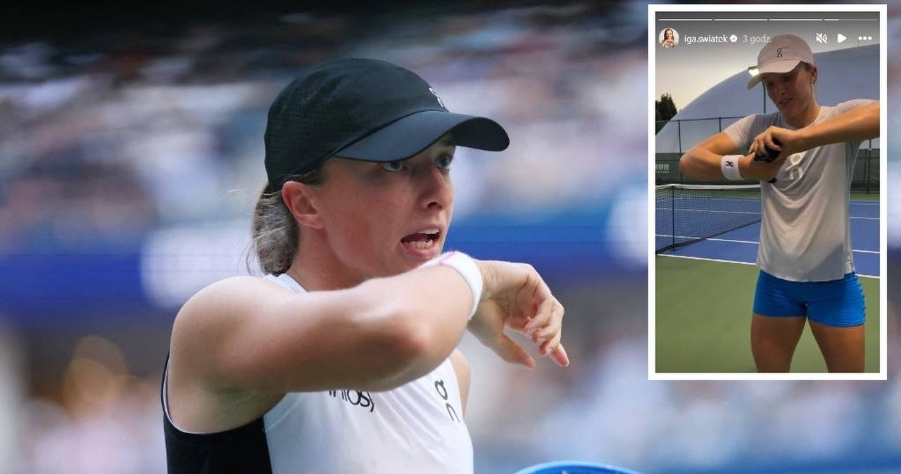 wiadomości,aktualności,Interia Wyczerpujące 