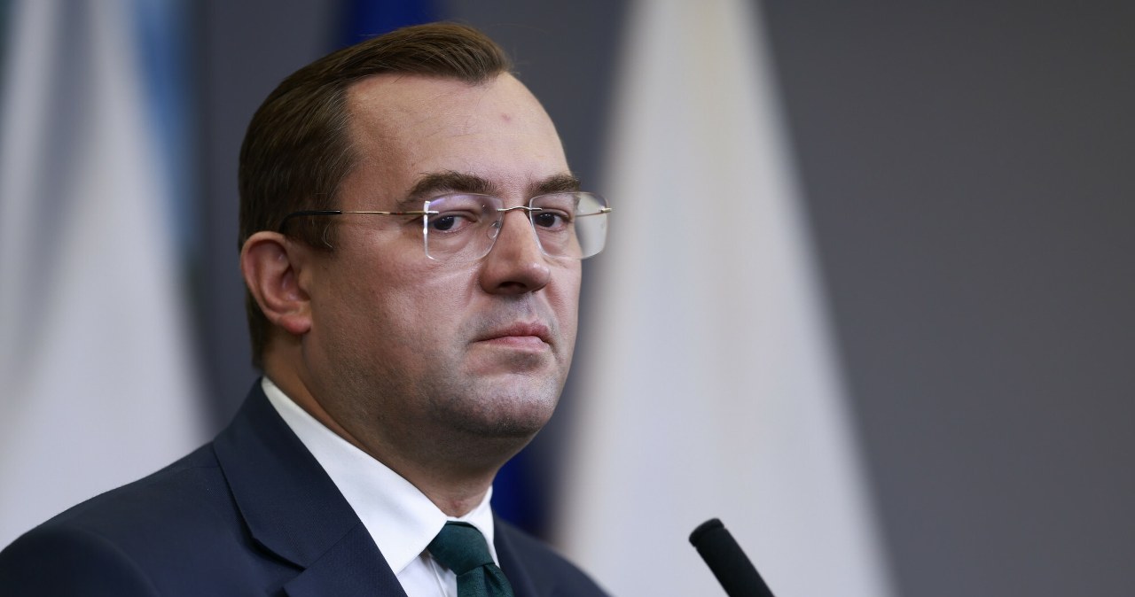 Pierwsze ustalenia kontroli w sprawie CPK. "Nie zostało wzięte pod uwagę"