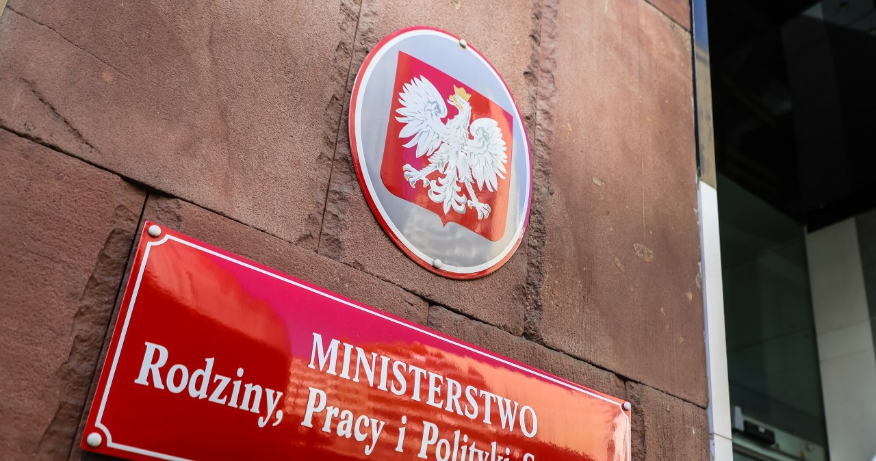 Niepokojące dane o bezrobociu w Polsce. To już czwarty miesiąc z rzędu