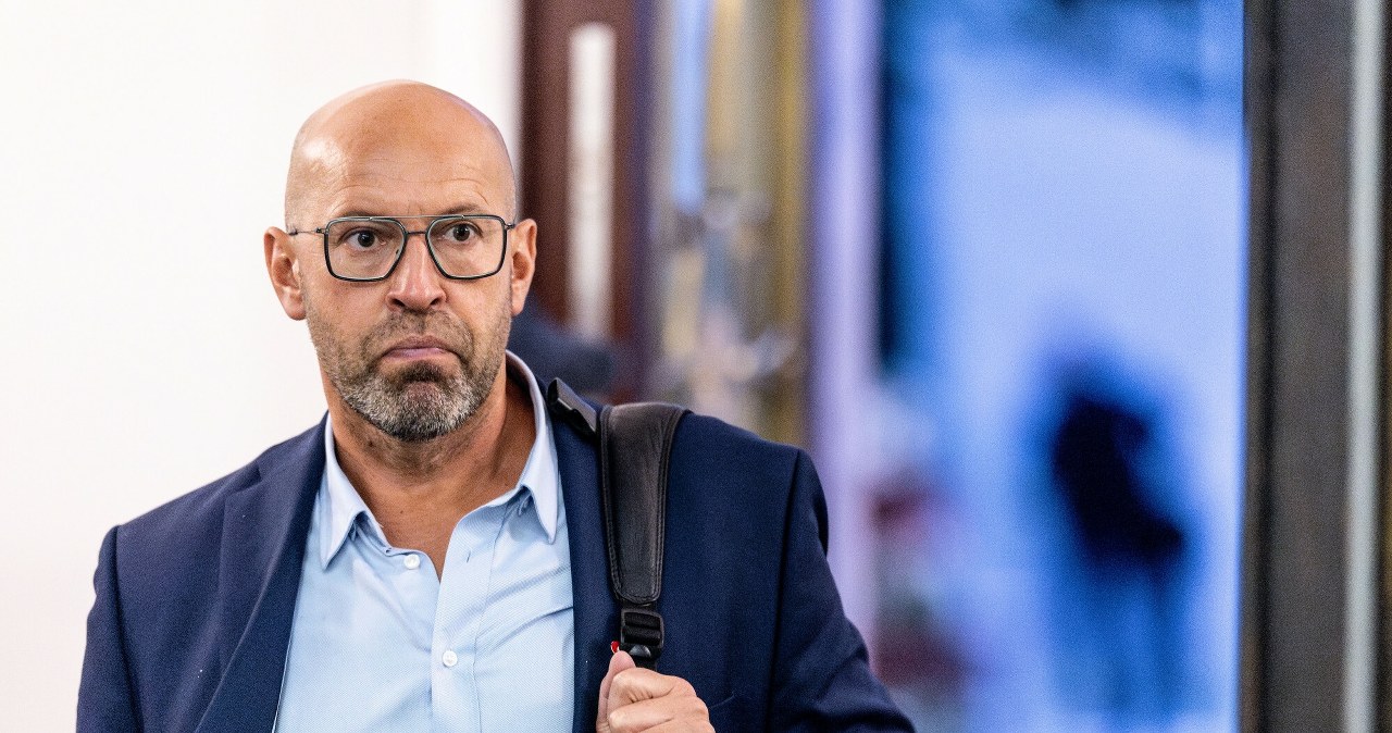 wiadomości,aktualności,Interia Rosja i Białoruś odwieszone. Jest pilna reakcja. 