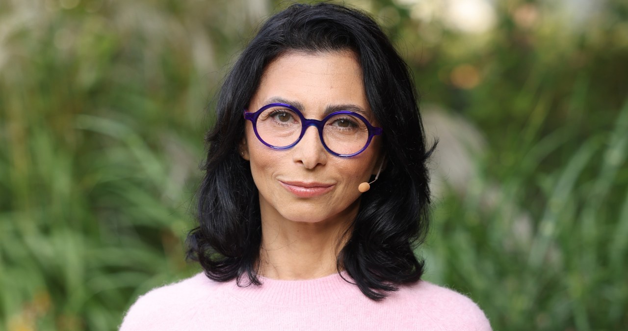 Wizjonerka Aida długo milczała, a tu nagle takie wieści. Ogromne poruszenie. Chodzi o najbliższe dni