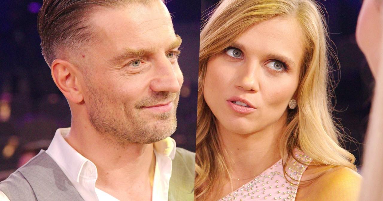 Rogacewicz nie wytrzymał ws. Kaczorowskiej. Szybko wkroczył do akcji