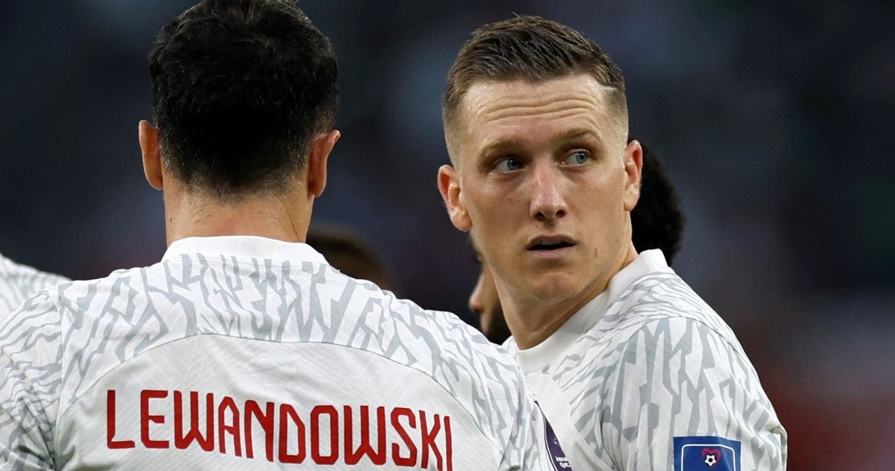 wiadomości,aktualności,Interia Alarm na Litwie przed meczem z Polską. Służby postawione w stan gotowości