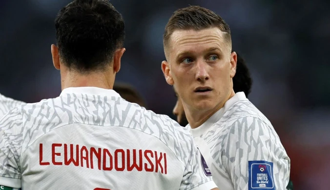 Alarm na Litwie przed meczem z Polską. Służby postawione w stan gotowości