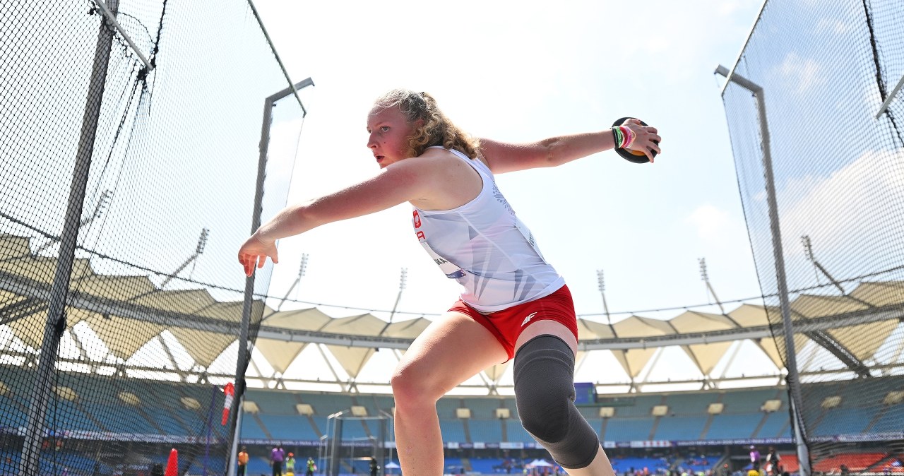 Fenomenalny bilans Polaków na MŚ. Do kraju wracają z workiem medali
