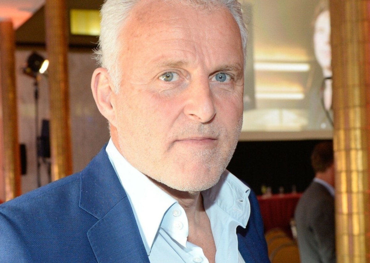 Polak sądzony za udział w zabójstwie holenderskiego dziennikarza. "Bałem się o życie"