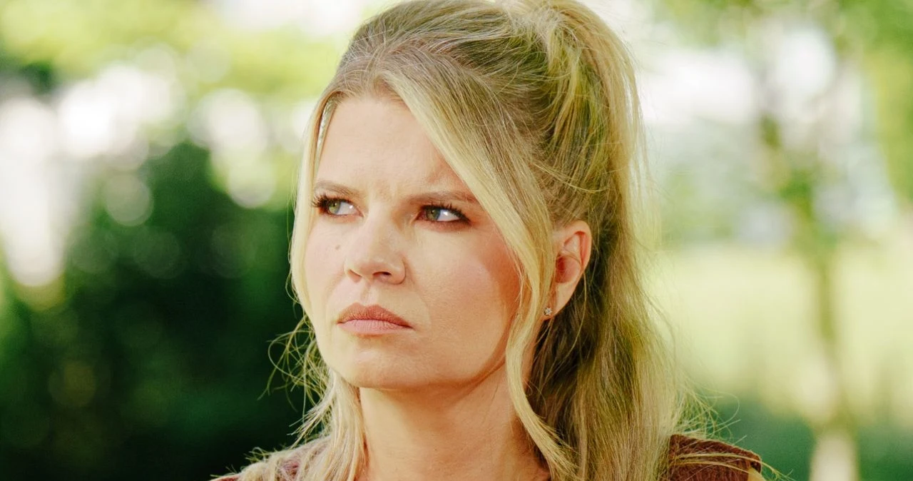 "Rolnik szuka żony" ze spadkiem oglądalności. TVP ma powody do niepokoju?