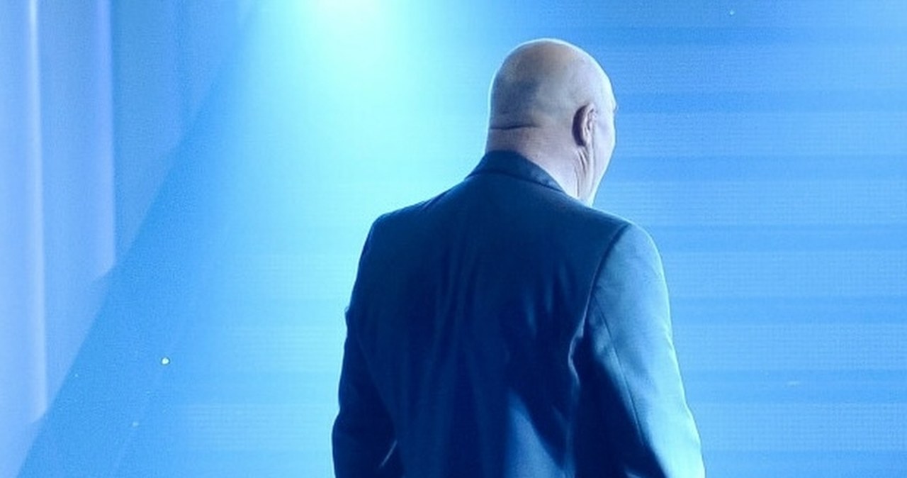 Nowe wieści w sprawie oskarżonego muzyka. Menedżer zabrał głos