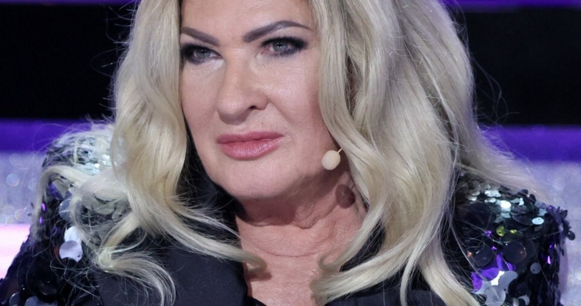 Dopiero Beata Kozidrak wzięła udział w "Tańcu z gwiazdami", a tu takie doniesienia. Nie ma wątpliwości