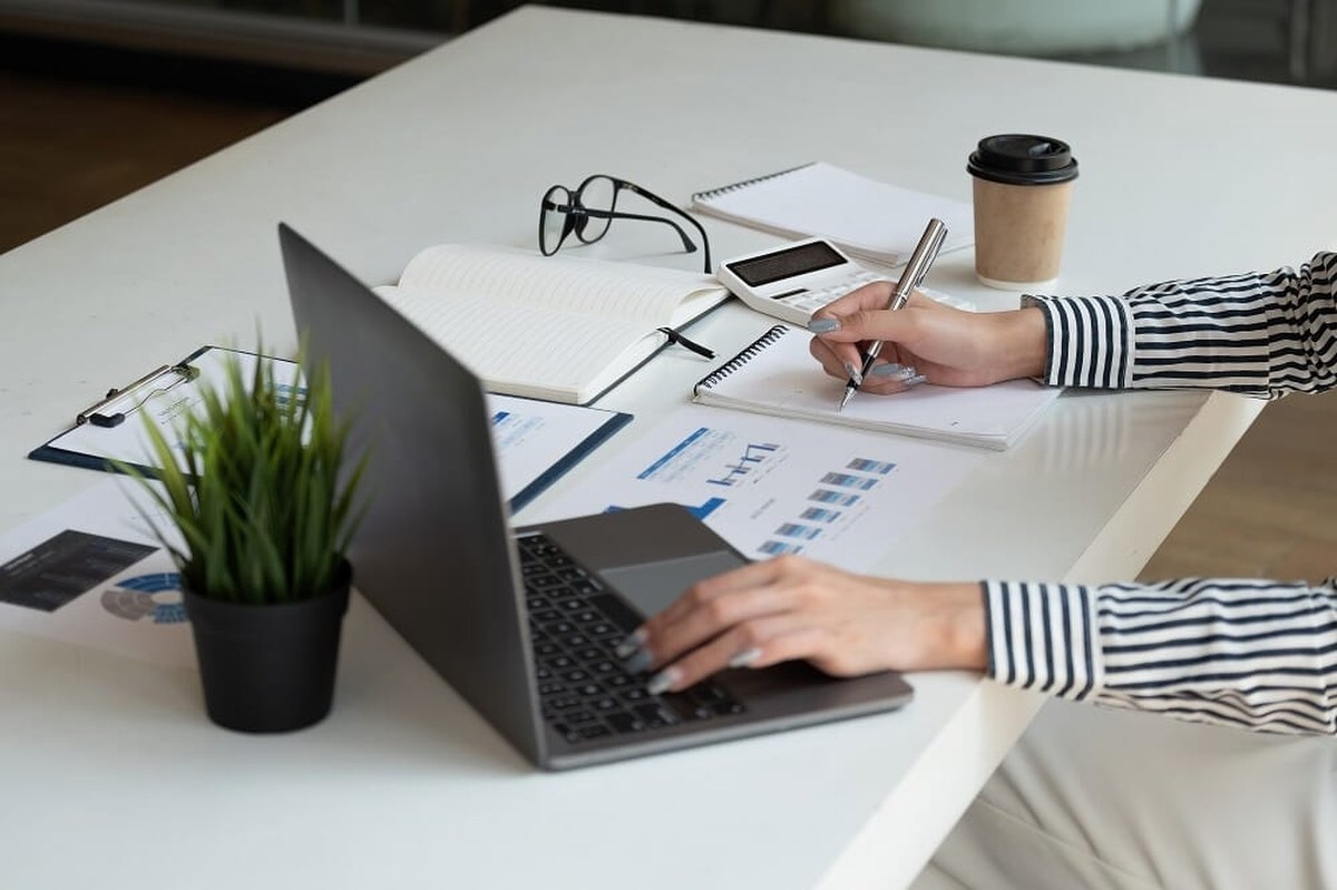 Cyfrowy fiskus. Jaki wpływ na profesjonalizację usług księgowych będzie miał JPK_CIT?