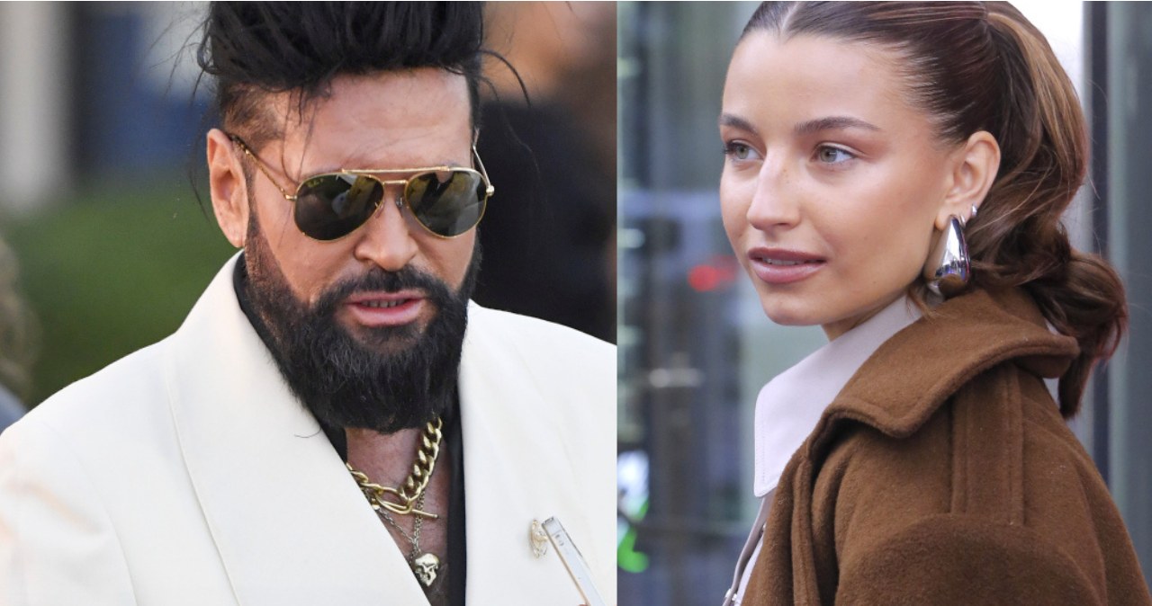 Milioner Rutkowski nie wytrzymał. Gorzko podsumował aferę z Wieniawą