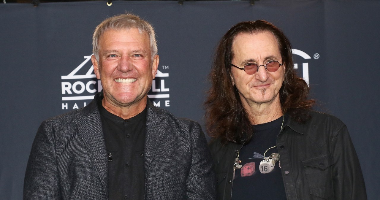 W Polsce cieszą się kultowym statusem. Legenda rocka powraca na scenę