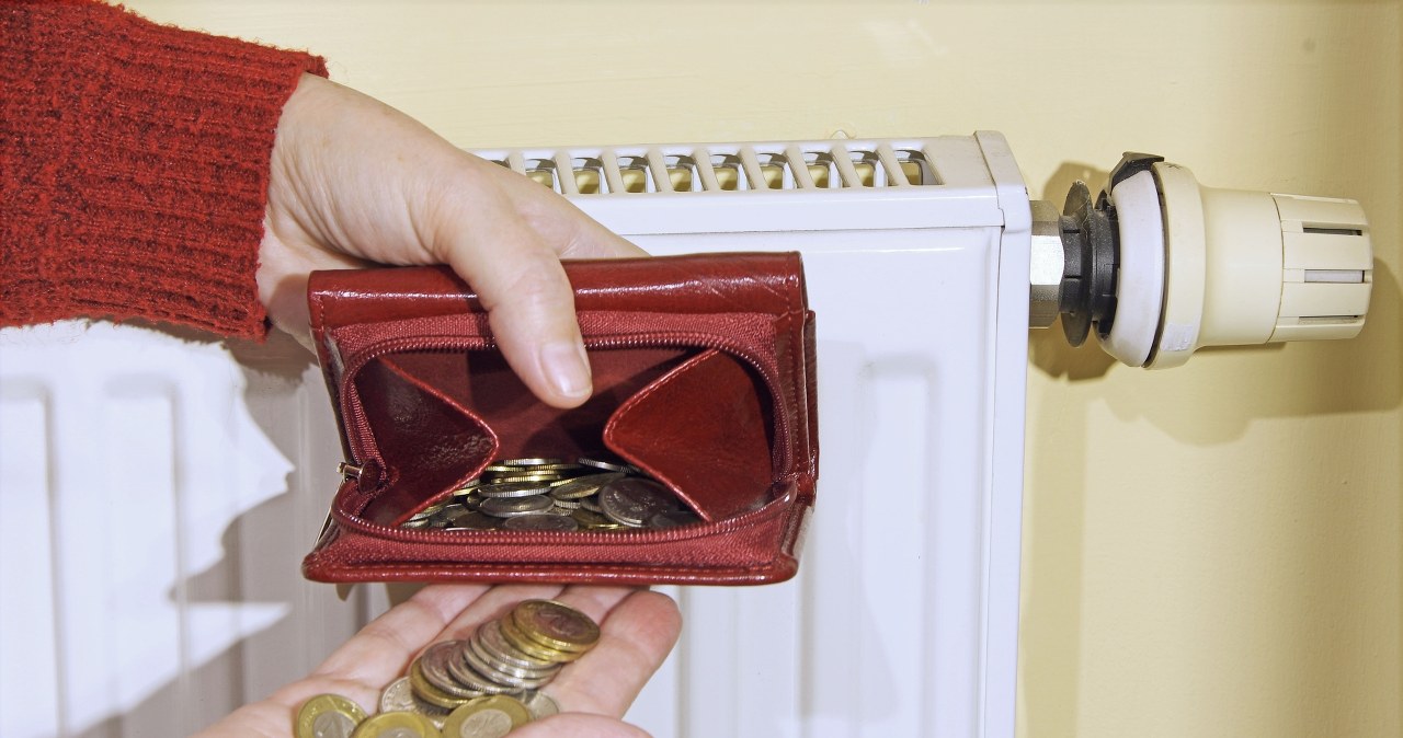 Ciepło zostaje, pieniądze nie uciekają. Triki na tańszą jesień w bloku