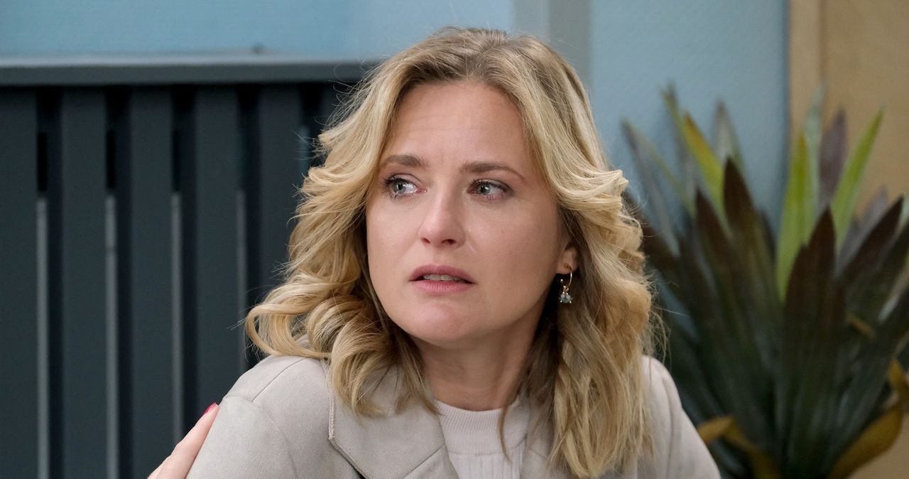 "M jak miłość": ich rodzina się powiększy. Nie wszyscy będą zadowoleni z tego powodu