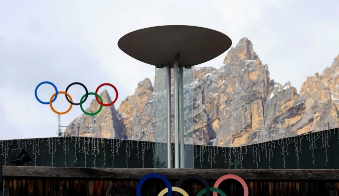 Ceremonia otwarcia Zimowych Igrzysk Olimpijskich 2026. Relacja na żywo