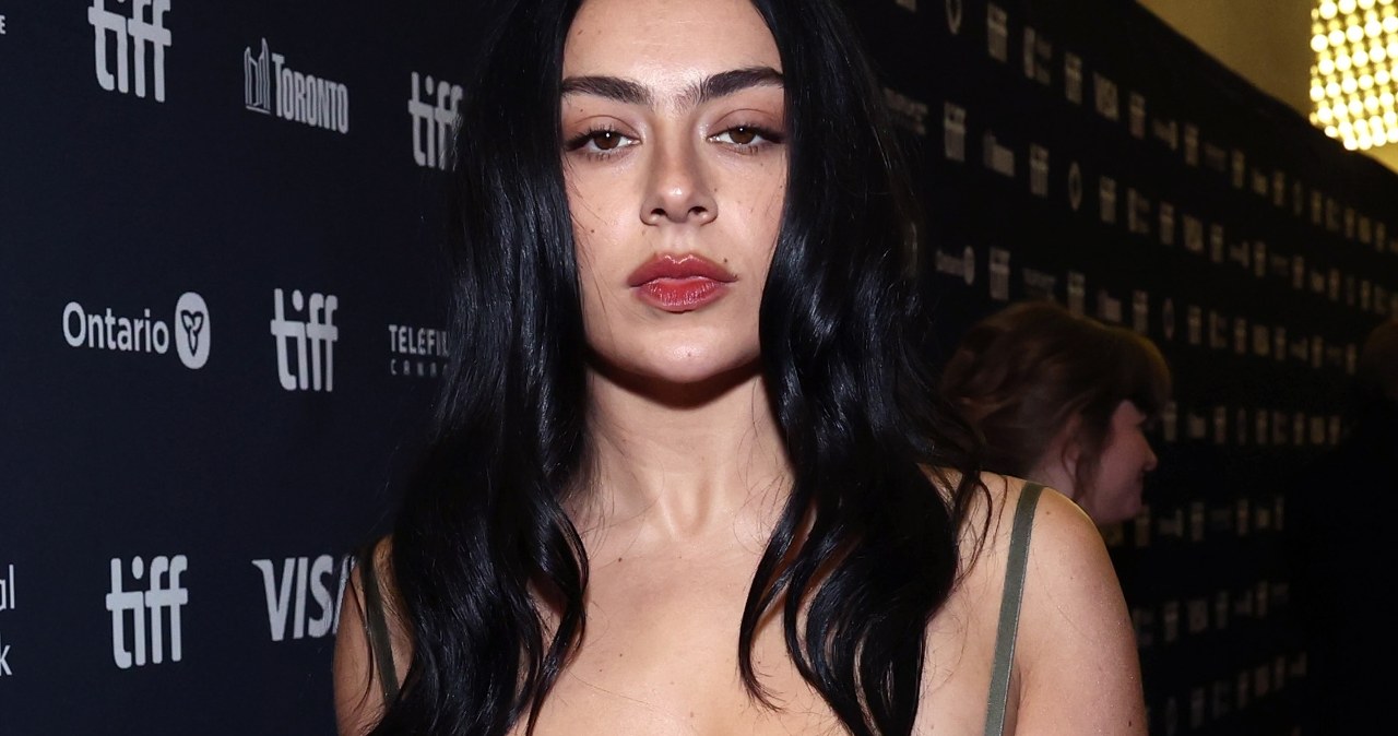 Charli XCX zapowiada nowy album. "Następna płyta okaże się porażką"