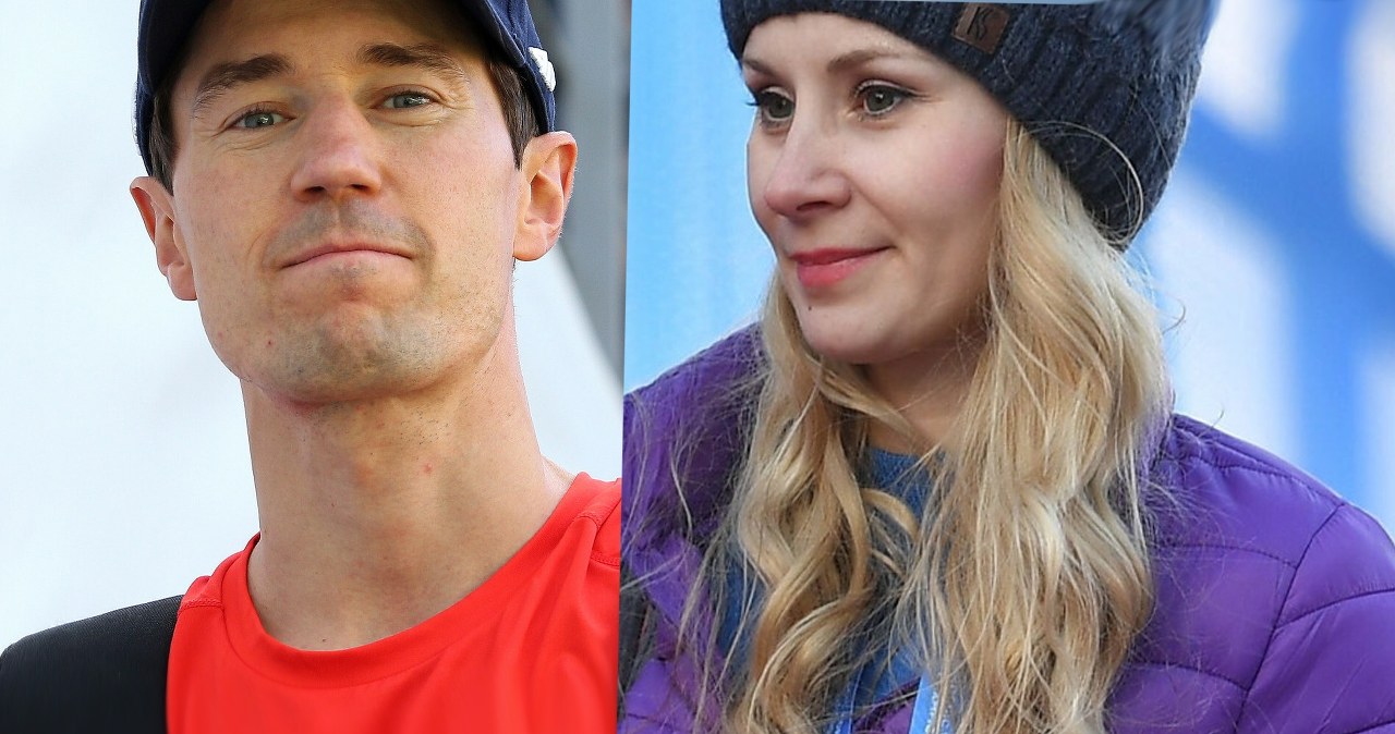 Żona Stocha przerywa dłuższe milczenie. Jest tak jak niektórzy przewidywali