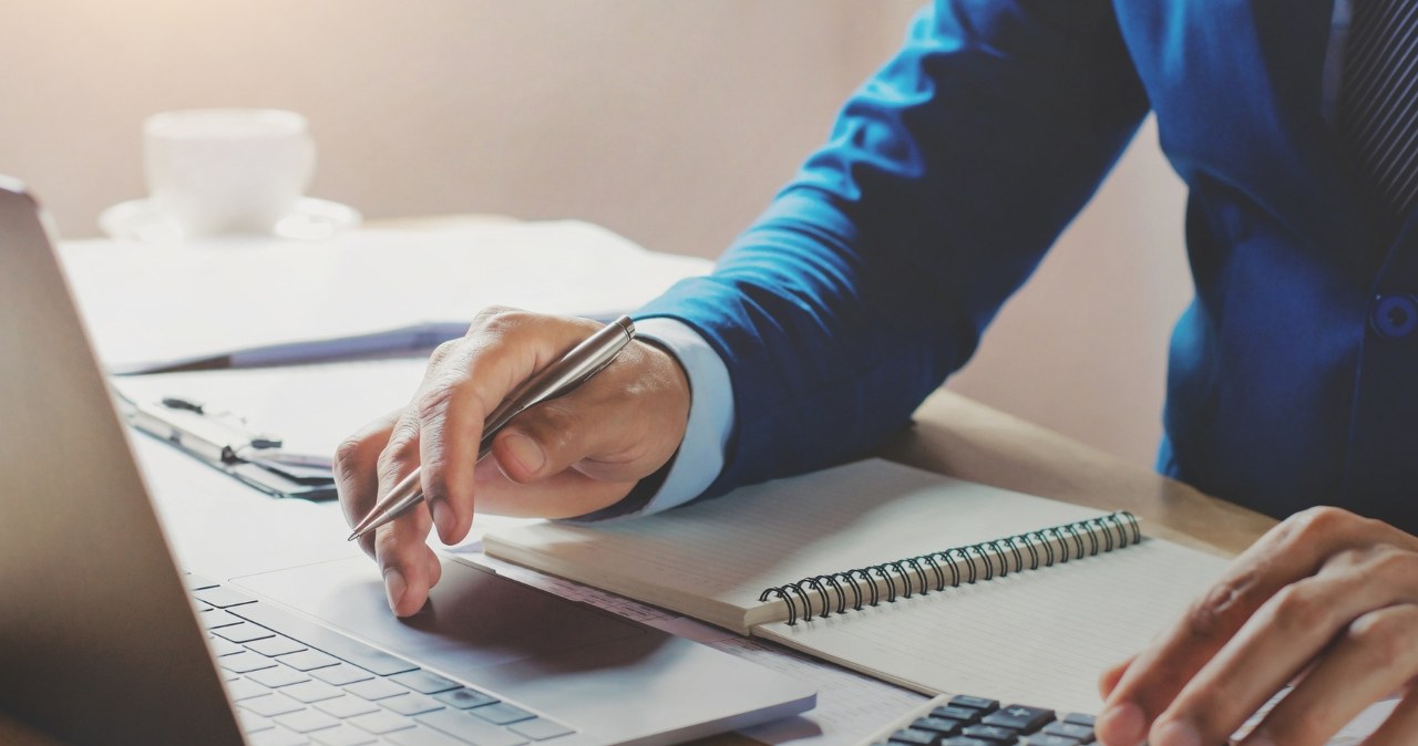 Rewolucja w wystawianiu faktur. Tak poszły pierwsze testy aplikacji MF