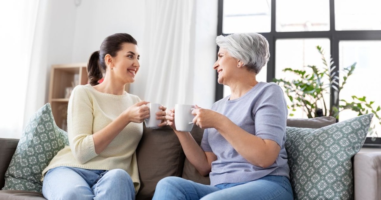 Większość pije kawę w ten sposób. Te błędy mogą cię sporo kosztować