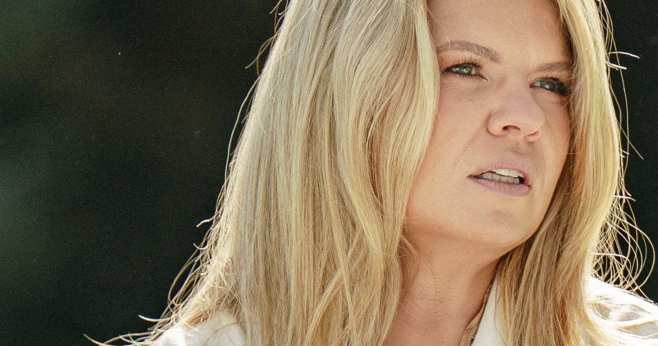 Przykre wieści dla fanów "Rolnika". TVP przekazała specjalny komunikat