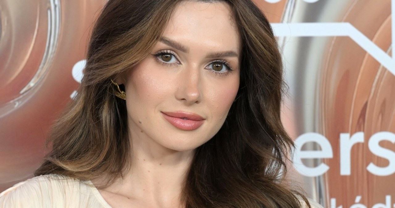 Wersow zrezygnowała ze studiów. “Do niczego nie jest mi to potrzebne"