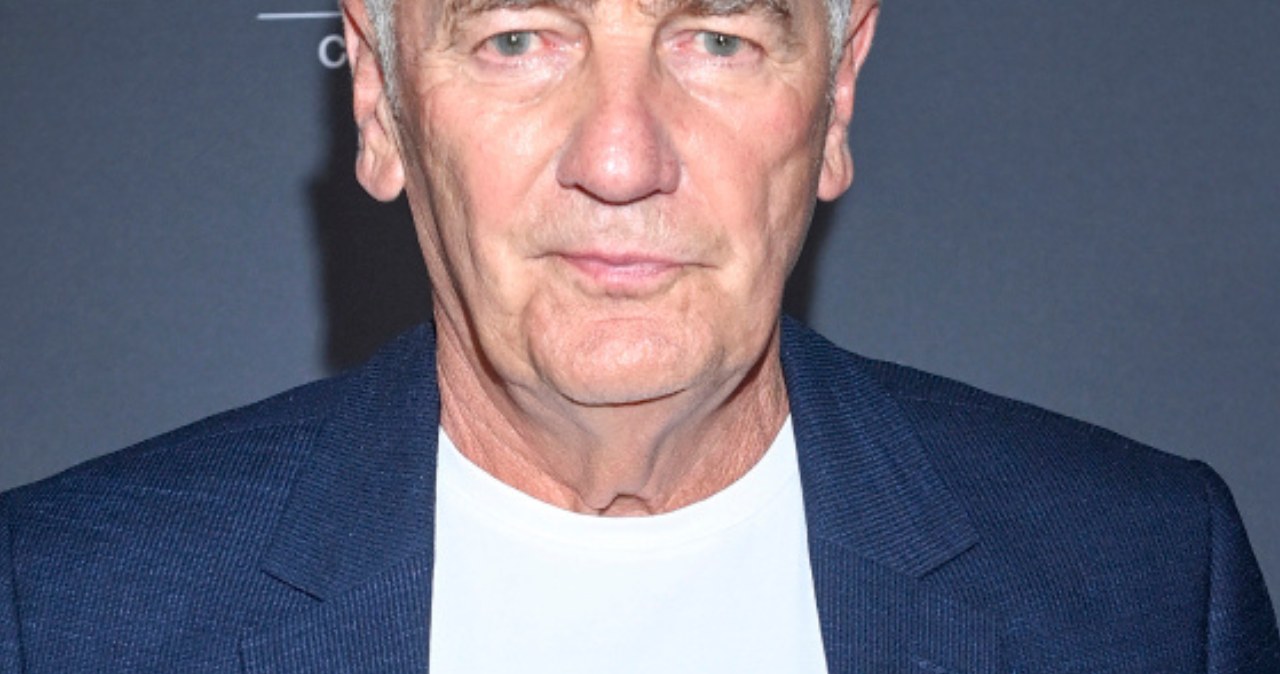 Strasburger zadał pytanie w "Familiadzie" i się zaczęło. W sieci zawrzało