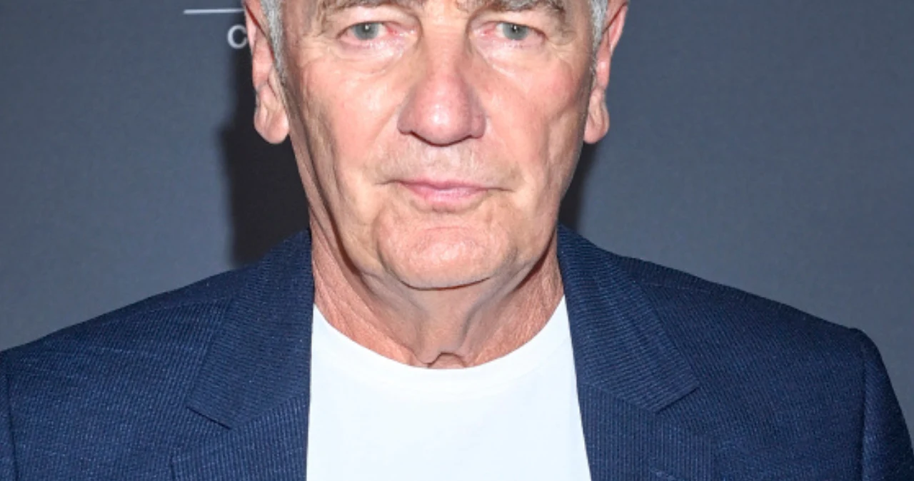 Zapytali Strasburgera o święta. Będzie afera?