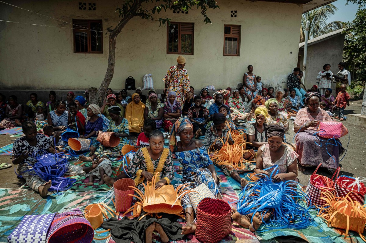 Niespodziewana polska konkurencja. Hołownia komentuje walkę o nowe stanowisko