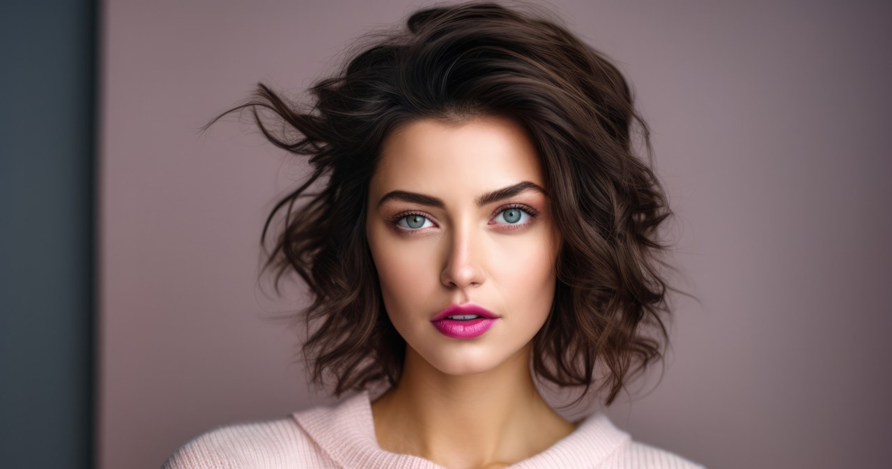 Nie muszą się starać, by błyszczeć. Znaki zodiaku o niezwykłej aurze