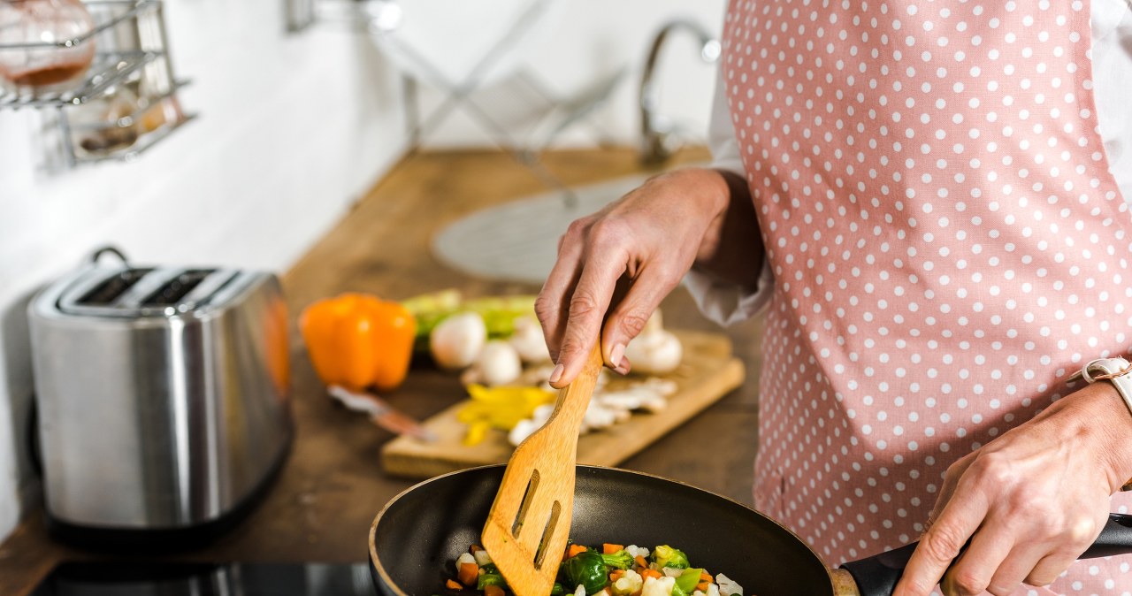 Najlepsze produkty dla pań po 50. Zatrzymają młodość na długo